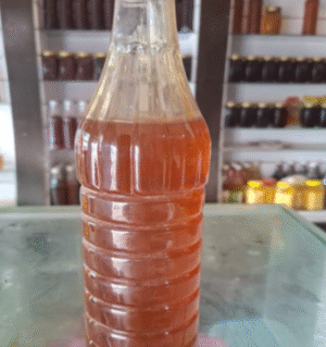 Acacia (پھلای) Honey
